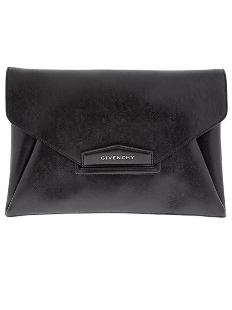 givenchy clutch ioffer|givenchy handbags sale.